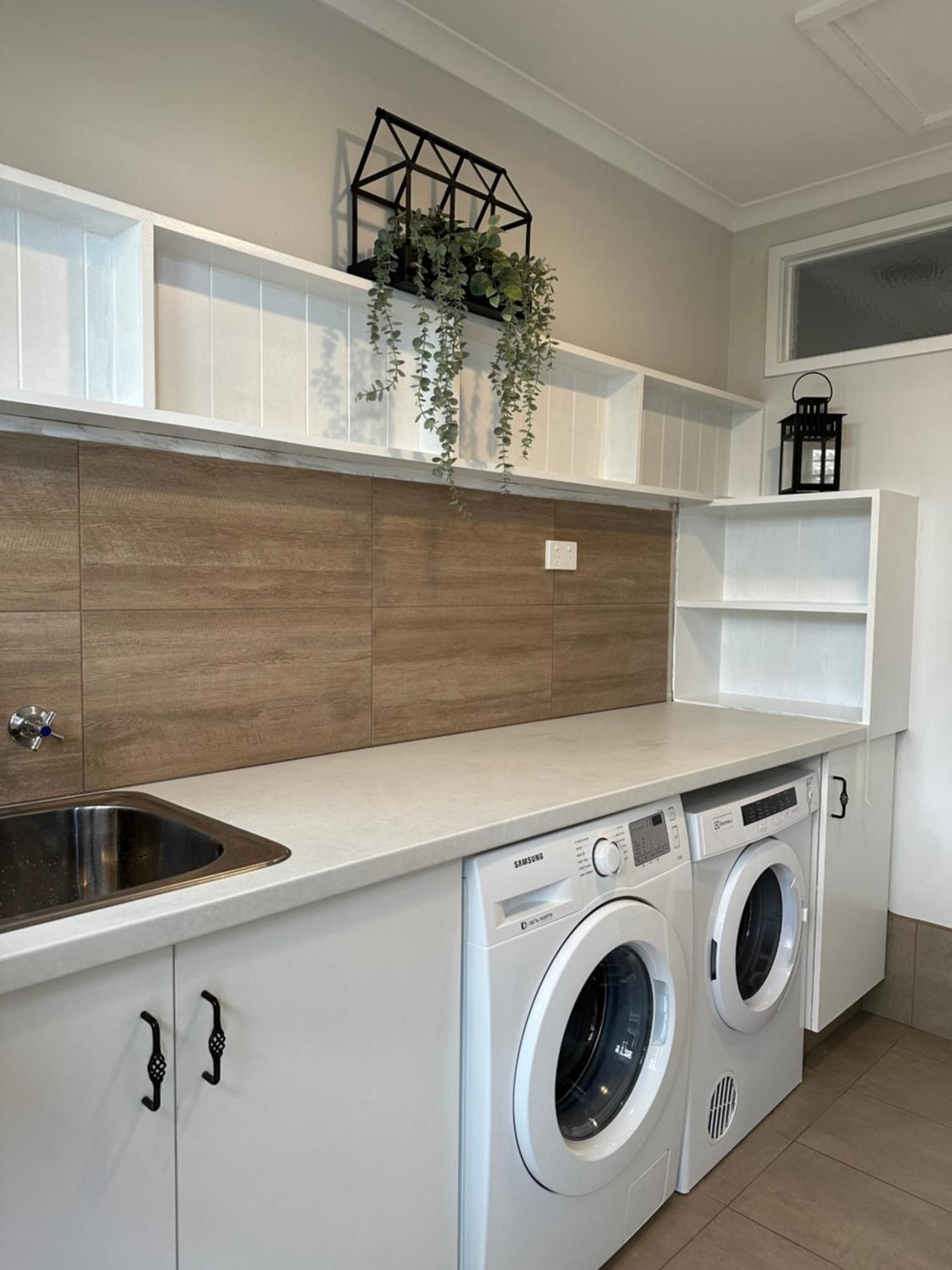 Talisman Ocean Views Apartment Портланд Екстериор снимка