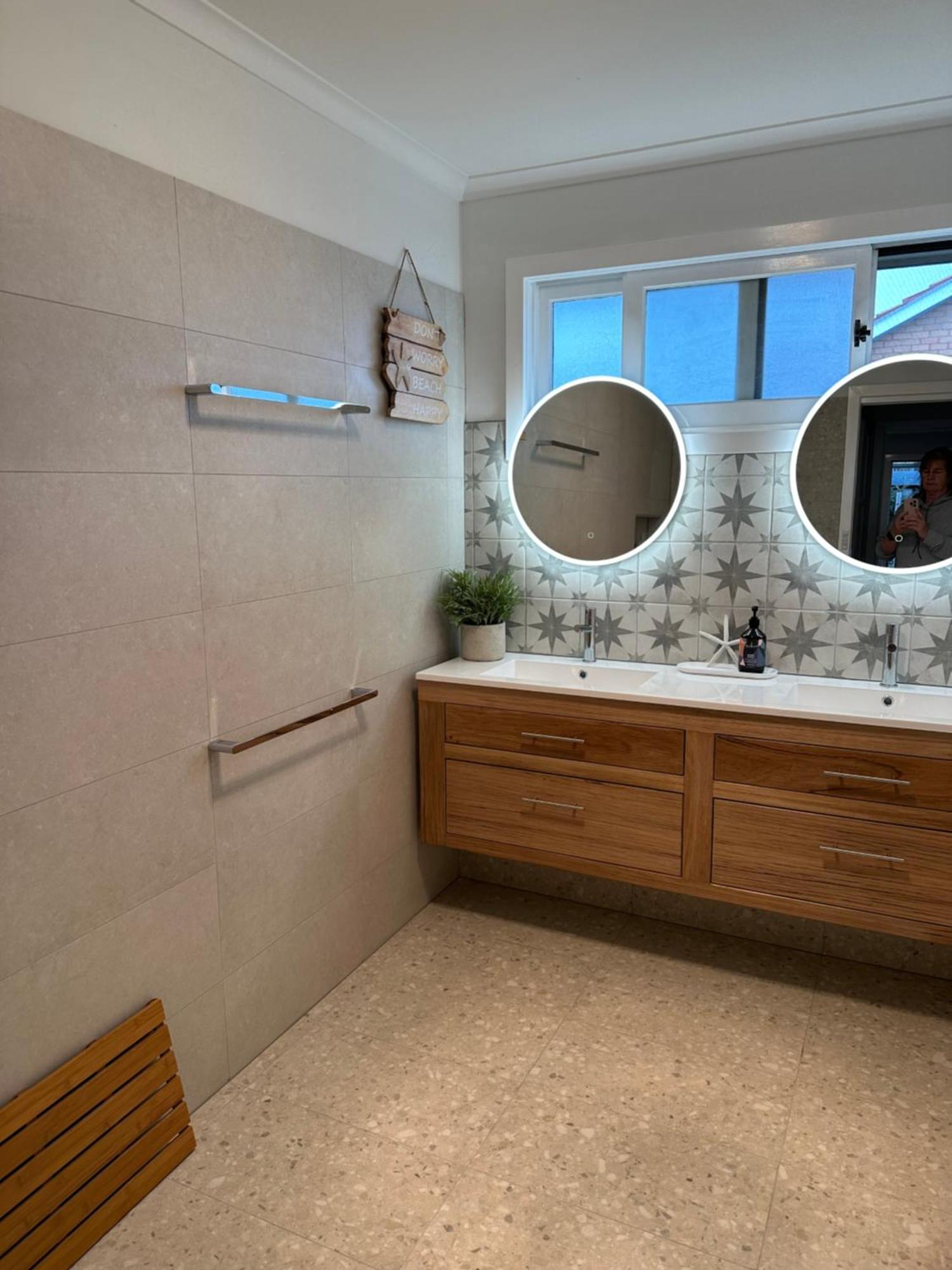 Talisman Ocean Views Apartment Портланд Екстериор снимка